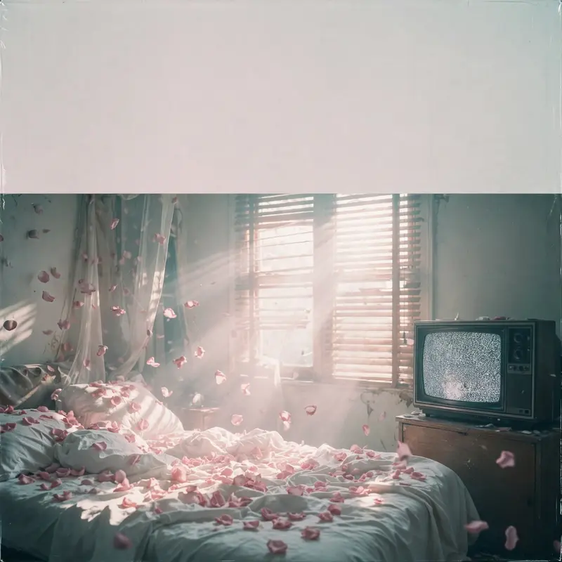 Morning Suite