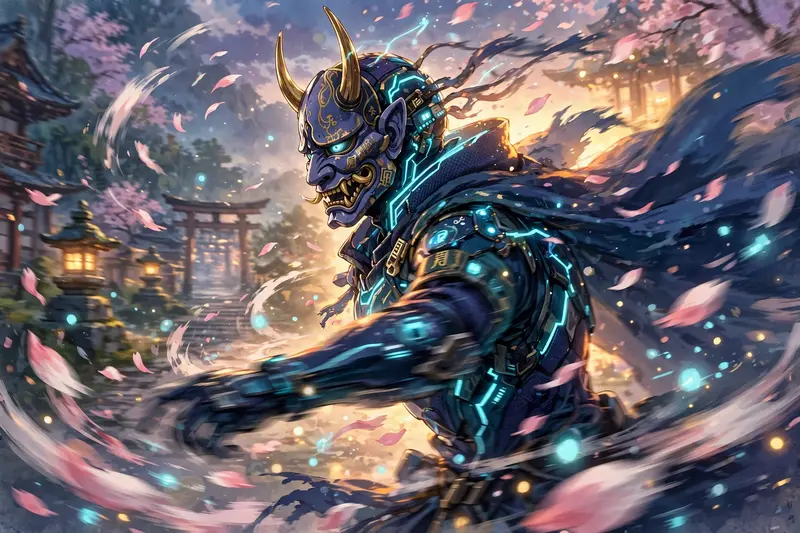 Dragon Rider Ascent