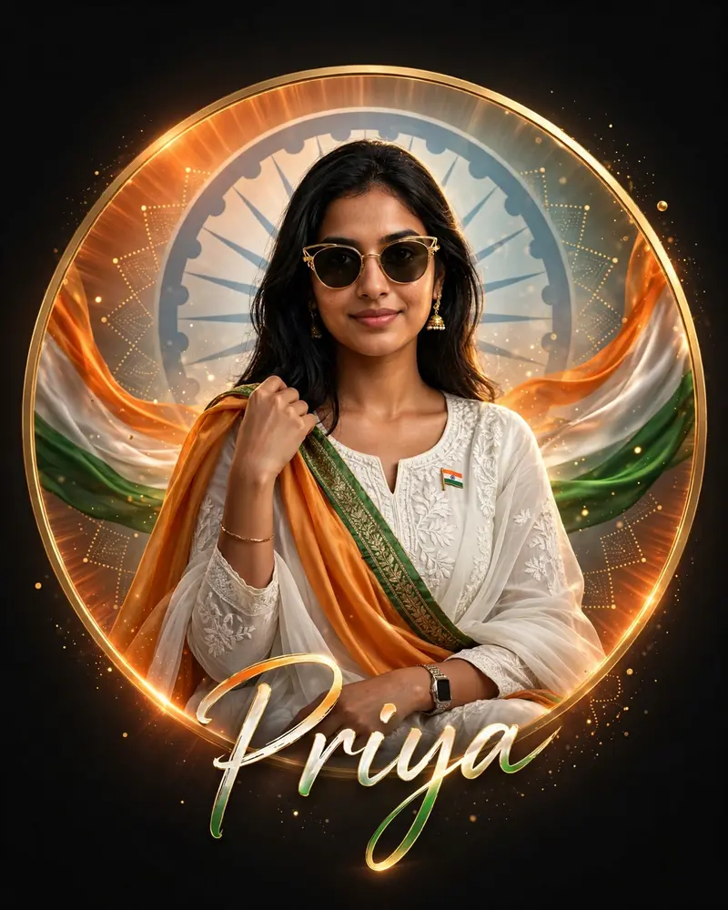 Independence Day Special