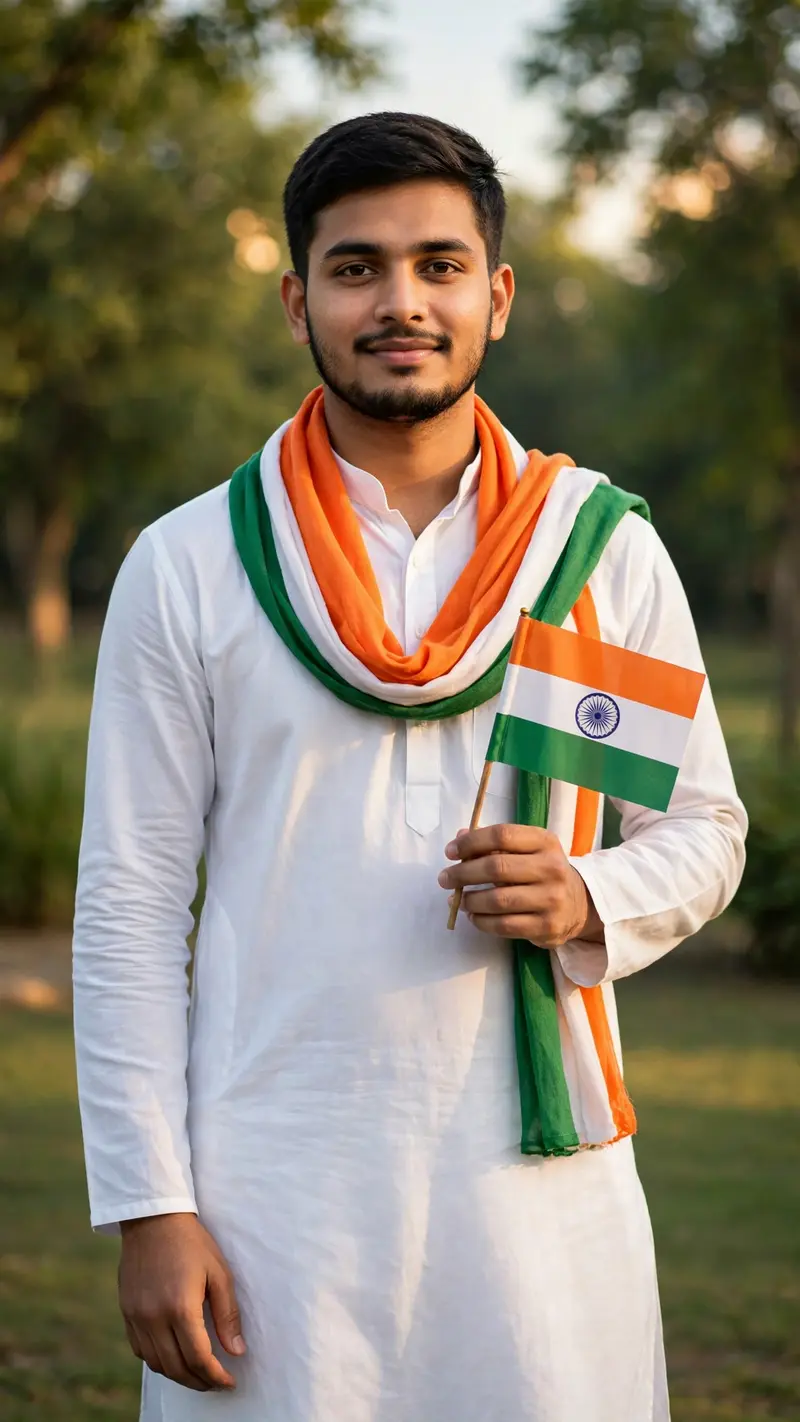 Independence Day