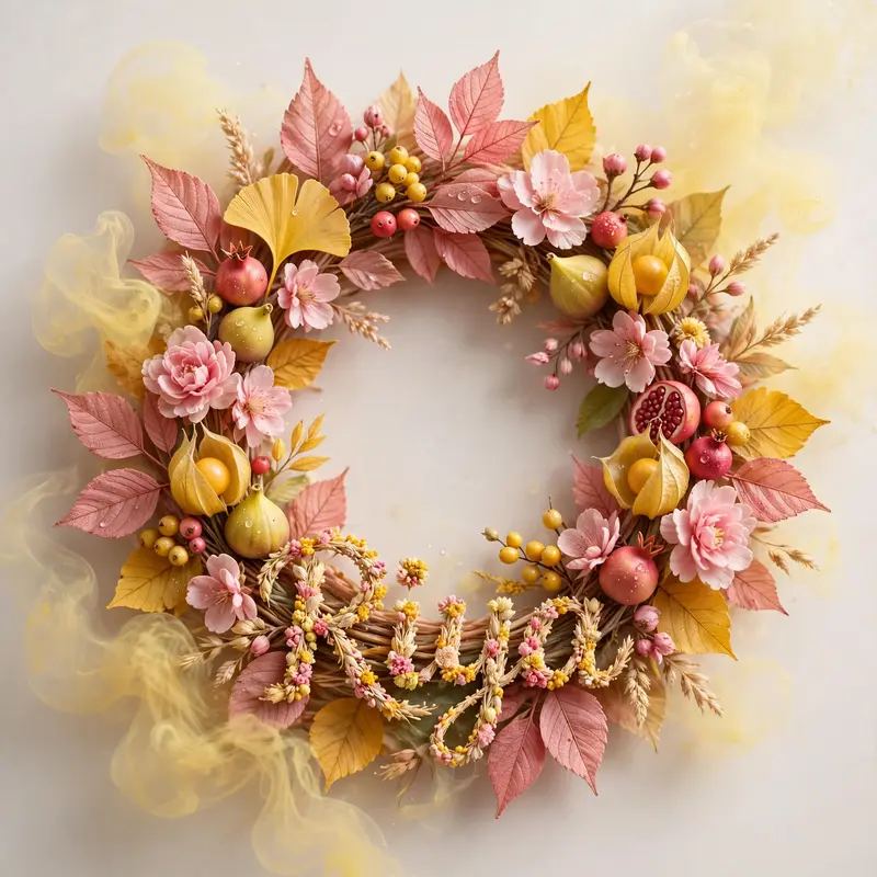 Boy & Girl Name
