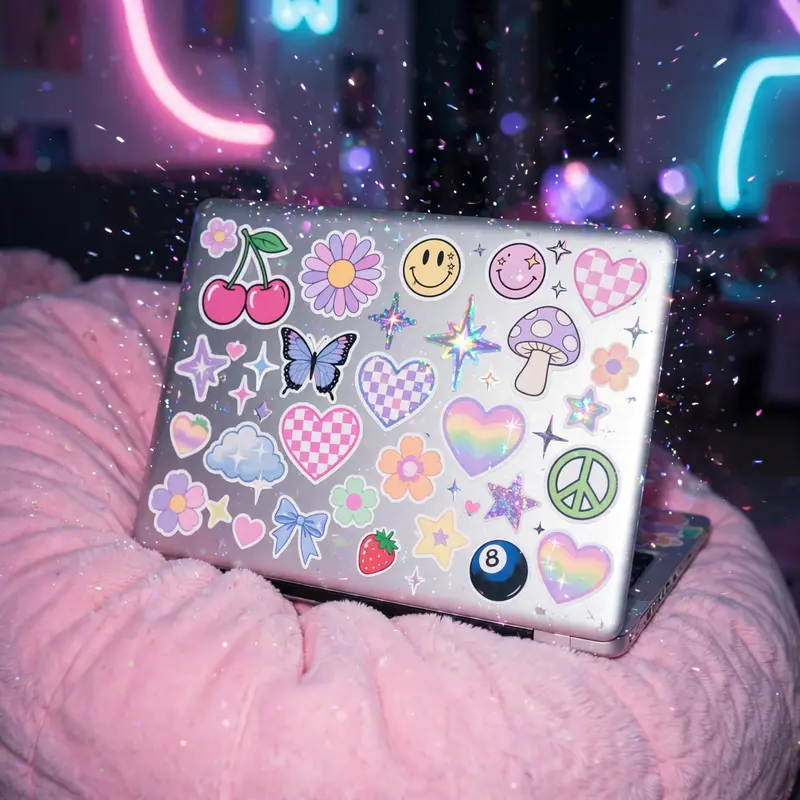 Dial Up Dreams