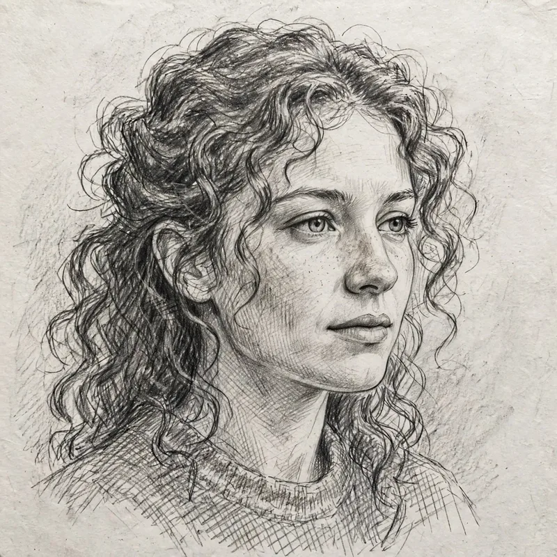 Sketch AI Prompt Template