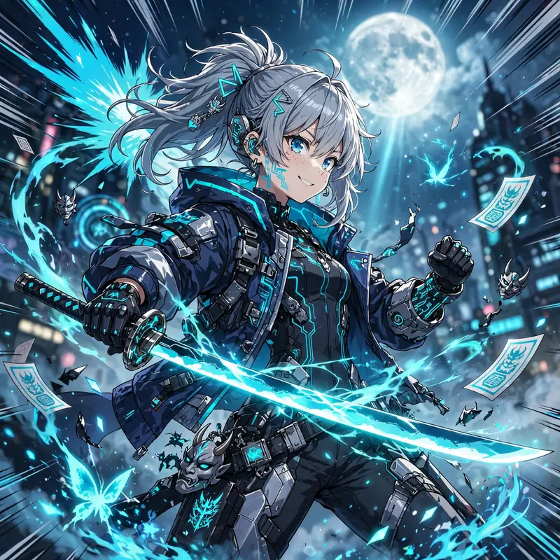 Temple Bell Striker