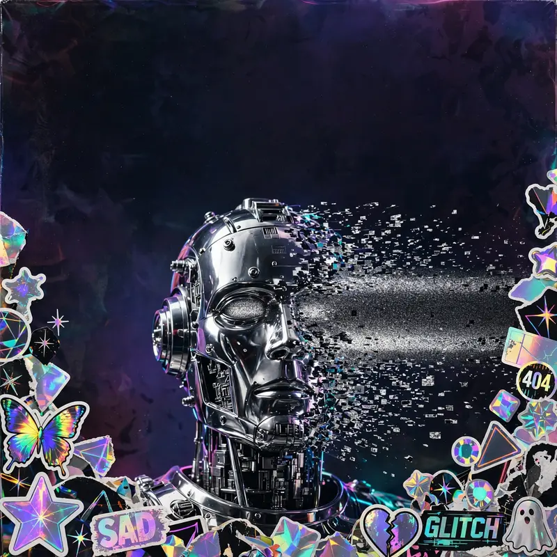 Midnight Static