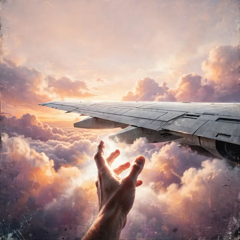Cloud Nine