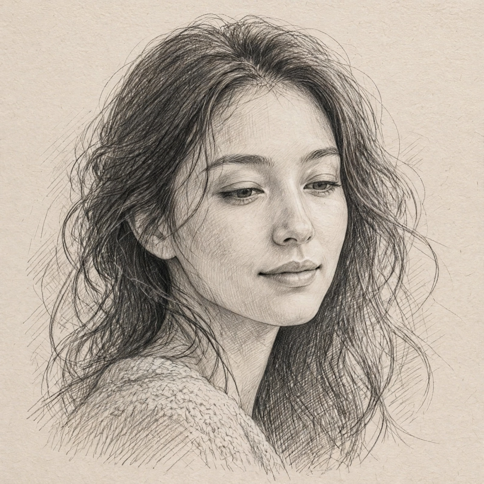 Sketch AI Prompt Template