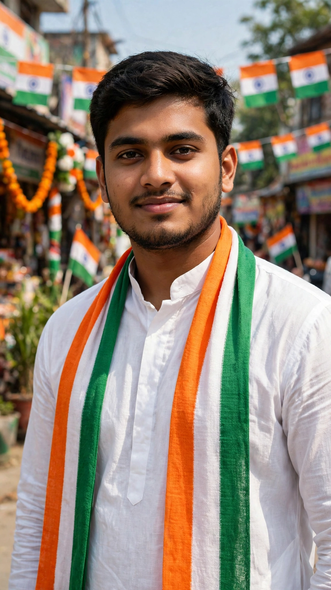 Independence Day